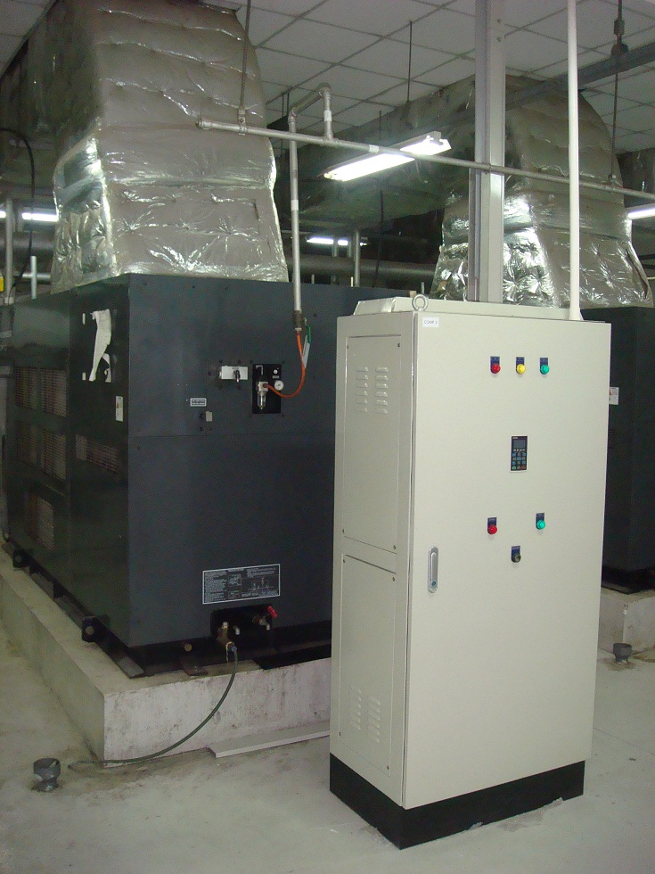 tu bien tan c2000 delta